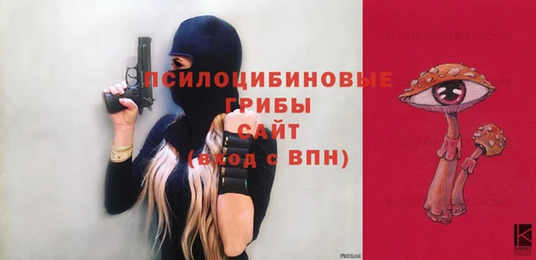 дурь Абаза